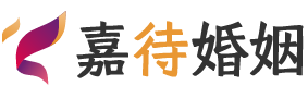 西班牙巴塞罗那婚姻调解